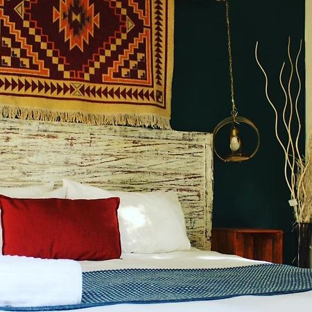 Patogeng Self Catering - Da Gama Dam View Villa Witrivier Buitenkant foto