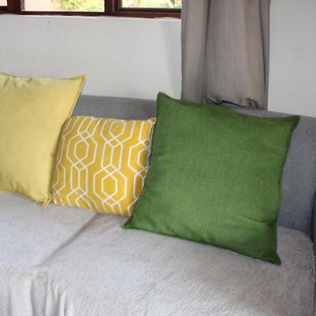 Patogeng Self Catering - Da Gama Dam View Villa Witrivier Buitenkant foto