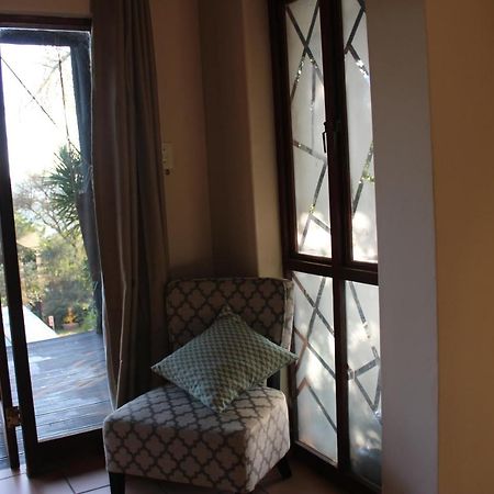 Patogeng Self Catering - Da Gama Dam View Villa Witrivier Buitenkant foto