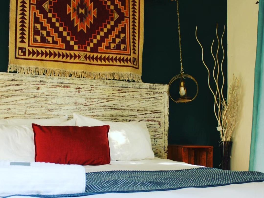 Patogeng Self Catering - Da Gama Dam View Villa Witrivier Buitenkant foto